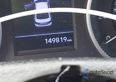 2019 Hyundai Elantra Sel z USA, uszkodzony, nr VIN 5NPD84LF2KH488584